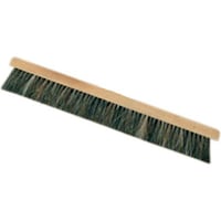 �G�R����ⴃX�y�A�@�S�T����