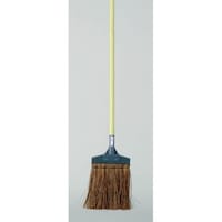 �s�^�V�_�z�[�L