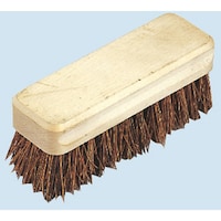 �V�_��u���V