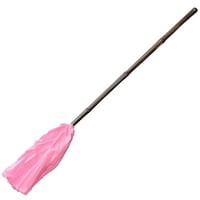 ���z�Ȃ͂���