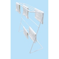 �_�X�^�[�X�^���h�y