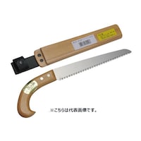 鎟Y@苘