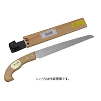 鎟Y@苘