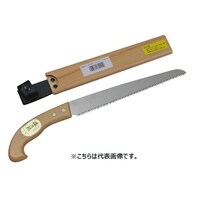 鎟Y@苘
