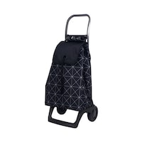 �i�n�x�@���m�g�[���@�X�^�[�a�j