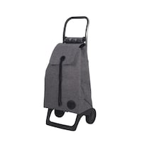 �i�n�x�@���m�g�[���@�c�C�[�h�f�x