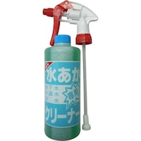 ��������p�N���[�i�[