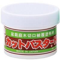 �J�b�g�p�X�^�[