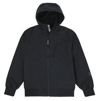 �����p�[�J�[�@�u���b�N