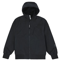 �����p�[�J�[�@�u���b�N