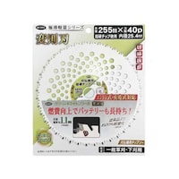 �N���[���z���C�g