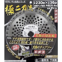 ɓ񓁗@ao@QTDSwQRO@RU