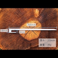 ey|tfQOO|P@œ@QO@P{
