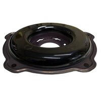 �r�j�a�r�|�Q�O�@�{�g���X���C�_�[�Q�O