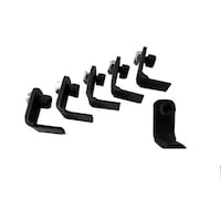 �E�B�[�_�[�֐n�Z�b�g�@�V���[�g�p