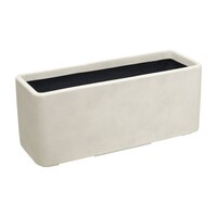 �����T�C�_�[�@�r�W�R�^�@�v