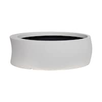 �J�[�u�@�P�O�O�@�v