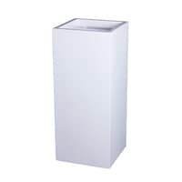 �v���Y���@�R�S�W�O�@�v