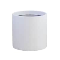 �����O�|�b�g�@�q�|�S�R�@�v