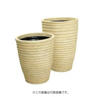 �i�~�c�{�@�U�V�^�@�h�u