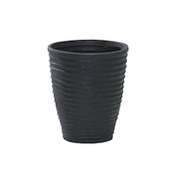 �i�~�c�{�@�U�V�^�@�a�j