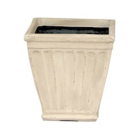 �A�x�j���[�@�S�O�^�@�h�u