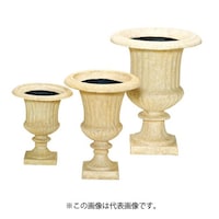 �`�J�b�v�@�T�W�^�@�h�u