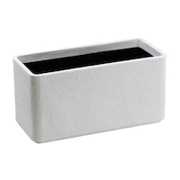 �z���C�g�v�����^�[�p��