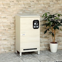 oaw|OXQ@z{bNX@V[l@ff