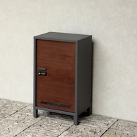 ��z�{�b�N�X�@���@�X�R