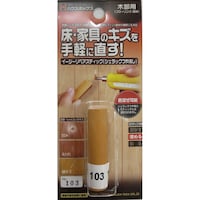 bc@C[W[yAXeBbN@mnDPOR