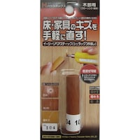 bc@C[W[yAXeBbN@mnDPOS