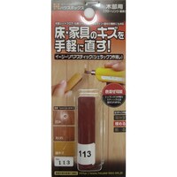 bc@C[W[yAXeBbN@mnDPPR