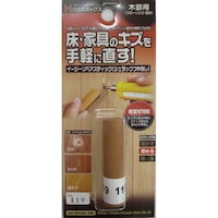 bc@C[W[yAXeBbN@mnDPPX