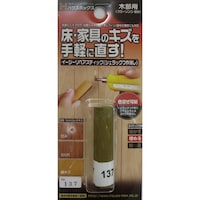 bc@C[W[yAXeBbN@mnDPRV