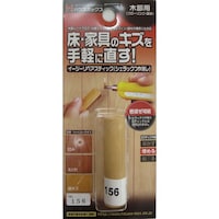 bc@C[W[yAXeBbN@mnDPTU