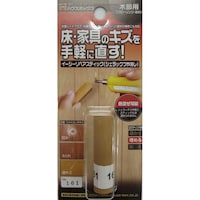 �b�c�@�C�[�W�[���y�A�X�e�B�b�N�@�m�n�D�P�U�P