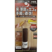 bc@C[W[yAXeBbN@mnDPUR