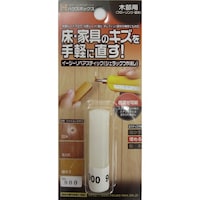 bc@C[W[yAXeBbN@mnDXOO