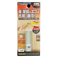 bc@C[W[yAXeBbN@mnDQOV