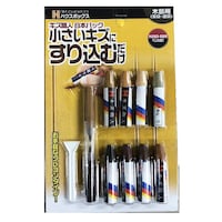 �L�Y�E�l�@�N�������^�C�v�@�W�{����