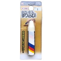 �b�c�@�L�Y�E�l�@�N�������^�C�v�@�m�n�D�P