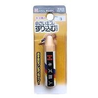 �b�c�@�L�Y�E�l�@�N�������^�C�v�@�m�n�D�R