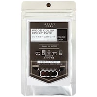 �p�e�E�l�@�E�b�h�J���[�G�|�L�V�p�e