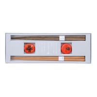 �������������M�t�g�@�`�������@�Q�W�S�P�T