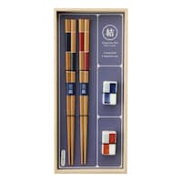 �s�����Ք��u�������@�Q�W�W�Q�W