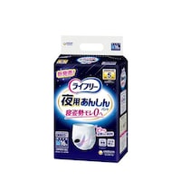p񂵂pcTlPU