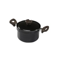 �T���������͂��@�u���b�N