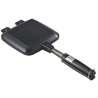 �z�b�g�T���h���[�J�[