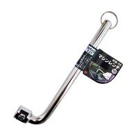 �}�V�������`